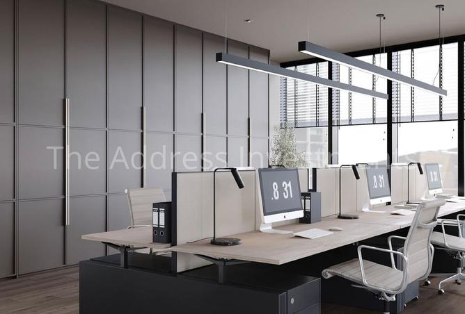 8395660 - Property Image 2