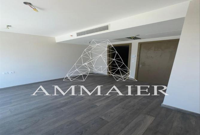 8449724 - Property Image 3