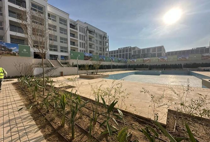 7996118 - صورة العقار 2