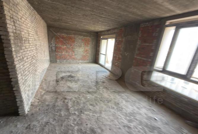 8244223 - Property Main Image