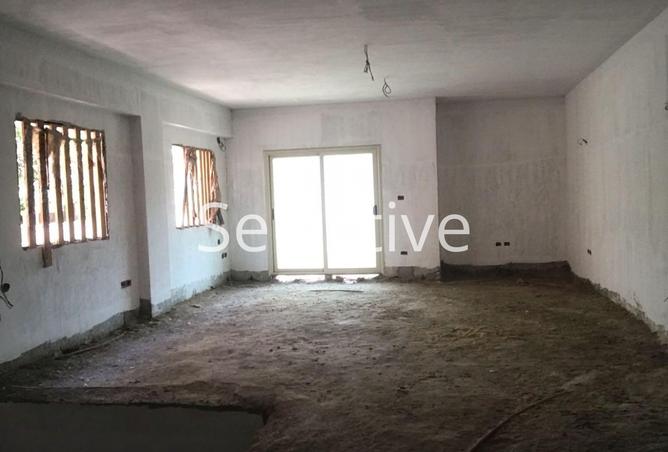 8521599 - Property Image 2