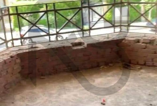 8290005 - صورة العقار 3