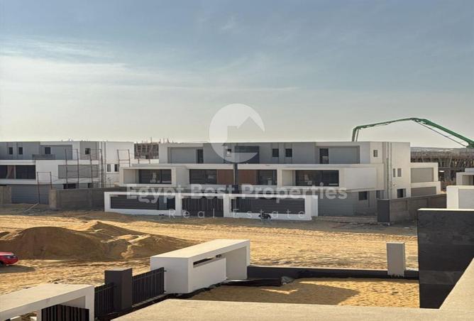 8397200 - صورة العقار 2