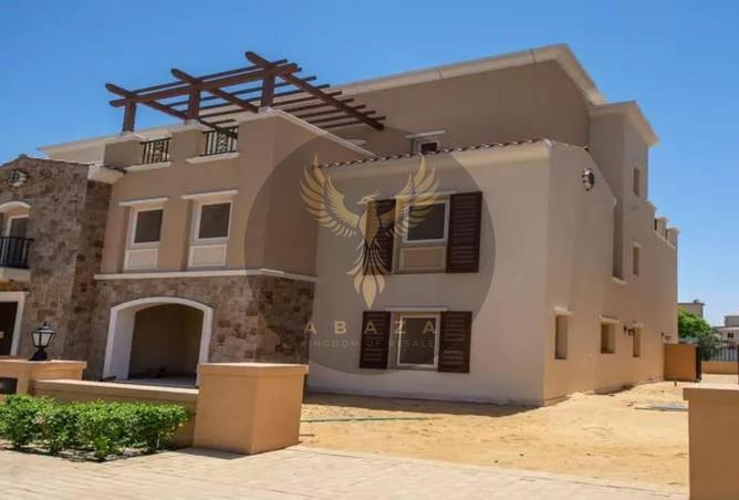 8014746 - صورة العقار 2