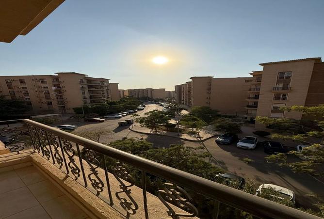 8341830 - Property Image 2