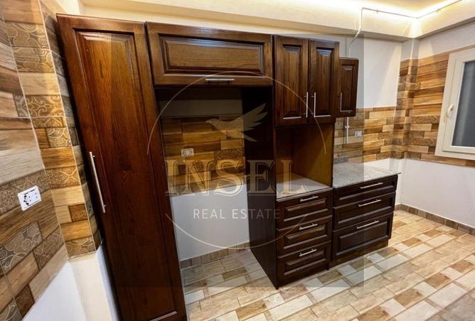 8072033 - Property Image 3