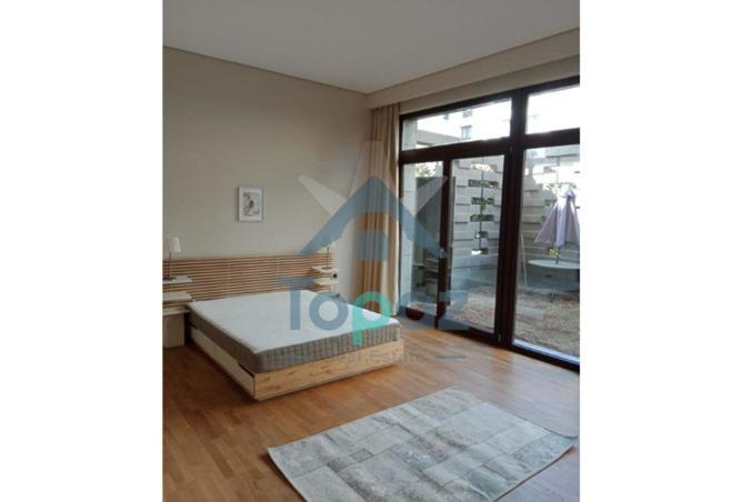 8169462 - صورة العقار 2