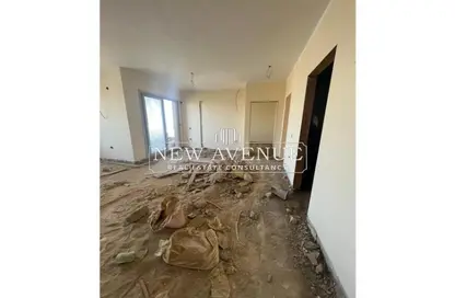 (بنتهاوس  (روف - 3 غرف نوم - 3 حمامات للبيع في بالم هيلز نيو كايرو - كمبوندات التجمع الخامس - التجمع الخامس - مدينة القاهرة الجديدة - القاهرة