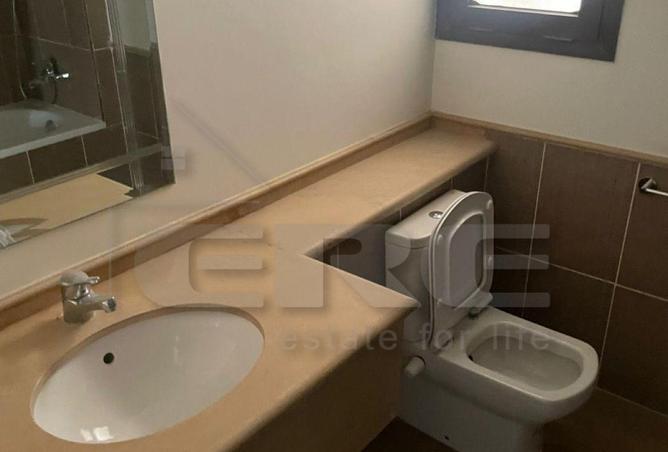 8269147 - Property Image 3