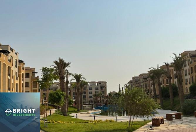 8226238 - صورة العقار 3