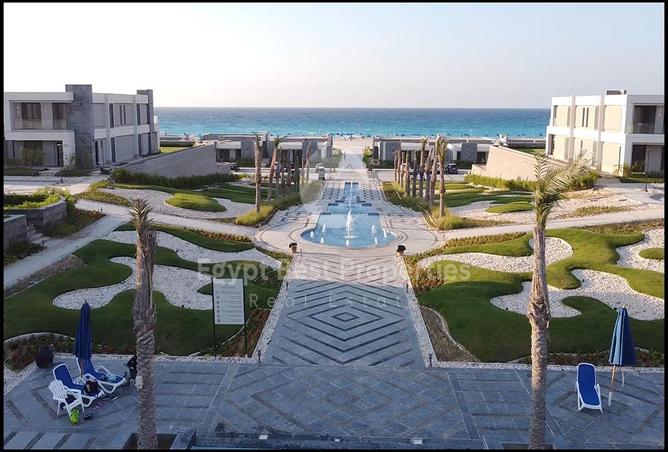 7969019 - الصورة الرئيسية للعقار