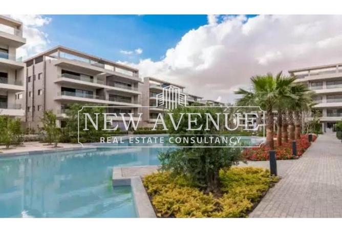 8149135 - صورة العقار 3