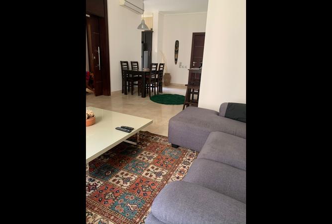 7985520 - الصورة الرئيسية للعقار