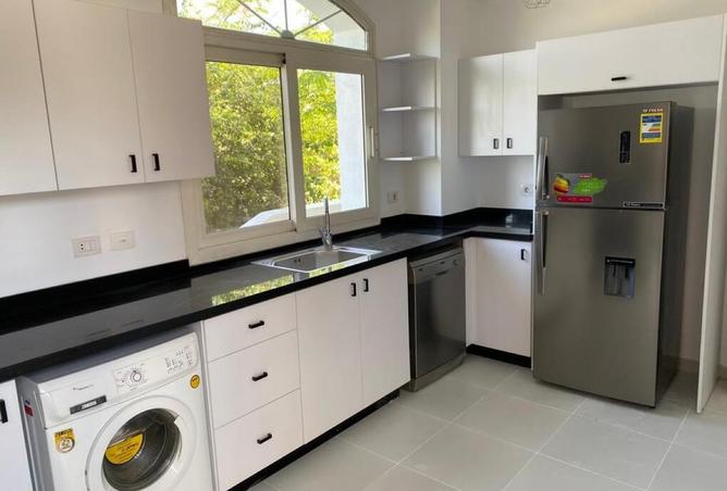 8500881 - Property Image 3