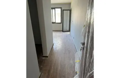 Apartment - 2 Bedrooms - 3 Bathrooms for sale in Badya Palm Hills - 6 October Compounds - 6 October City - Giza