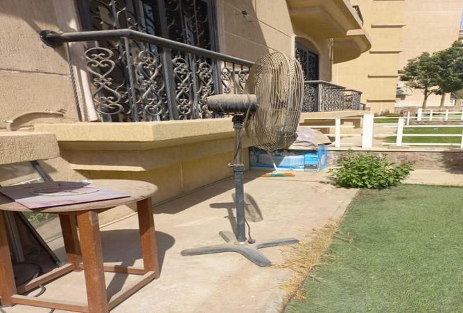 8285048 - Property Image 2