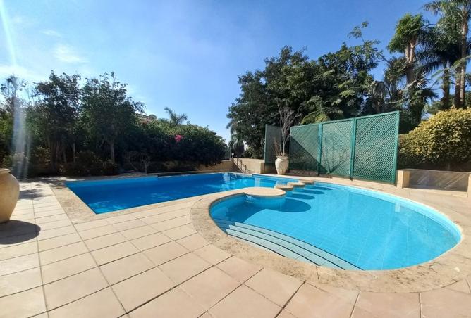 8442070 - Property Main Image