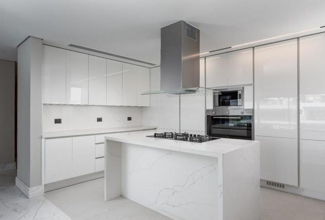 8519600 - Property Image 3