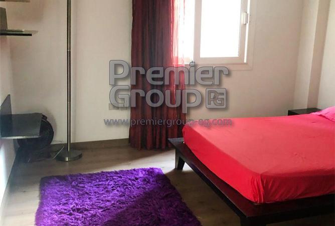 8425972 - صورة العقار 2