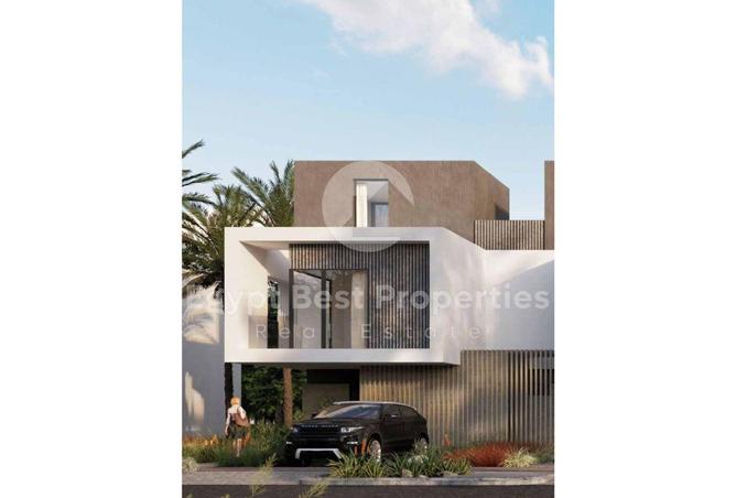 8208287 - صورة العقار 2