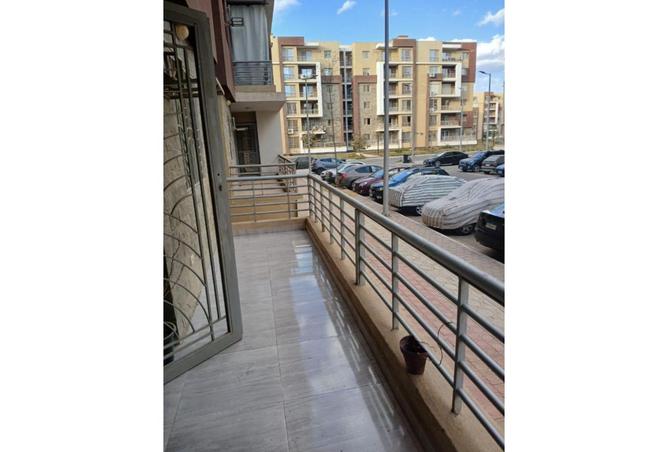 8060513 - Property Main Image