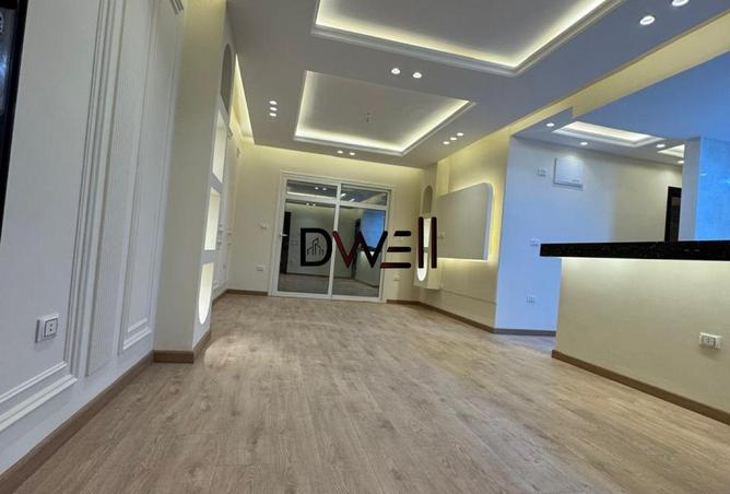 8266839 - Property Main Image