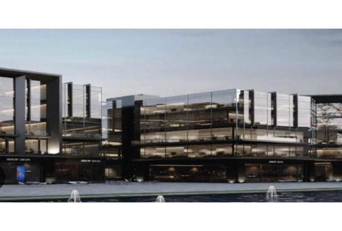 8187653 - صورة العقار 2