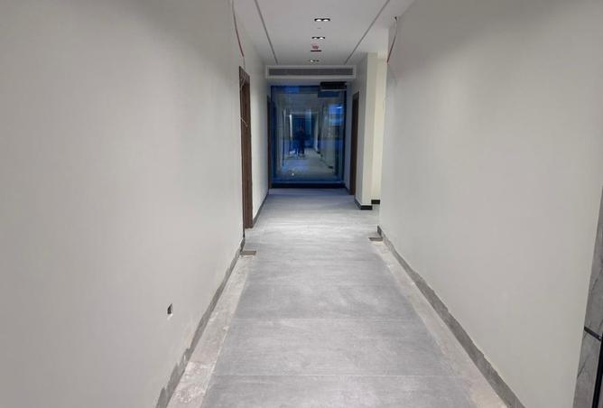 8554992 - صورة العقار 2