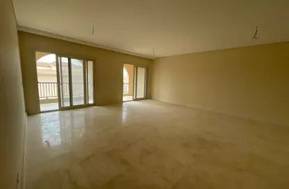 Apartment - 3 Bedrooms - 4 Bathrooms for sale in 90 Avenue - South Investors Area - New Cairo City - Cairo