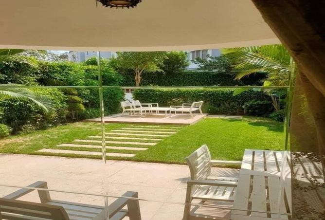 8060656 - Property Image 3