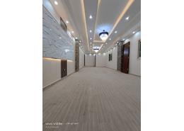 شقة - 3 غرف نوم - 2 حمامات for للبيع in البوابة الرابعة - مينا - حدائق الاهرام - الجيزة شقة - 3 غرف نوم - 2 حمامات for للبيع in البوابة الرابعة - مينا - حدائق الاهرام - الجيزة