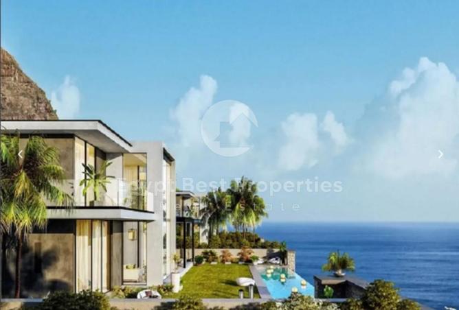 7930916 - Property Image 3