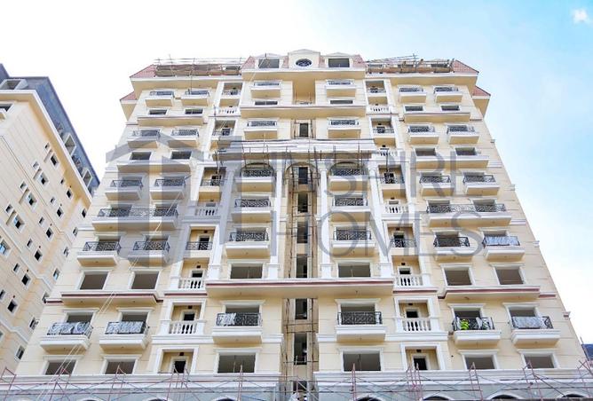 8487979 - Property Image 3