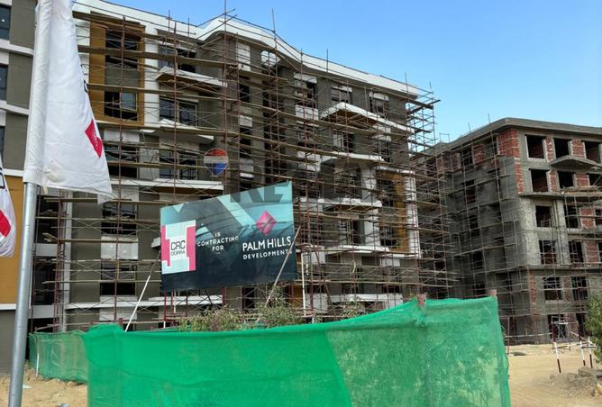 8148123 - صورة العقار 3