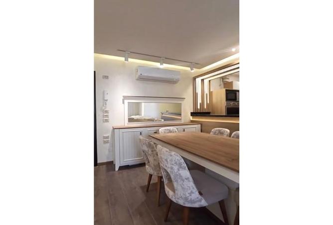 8105522 - Property Image 3
