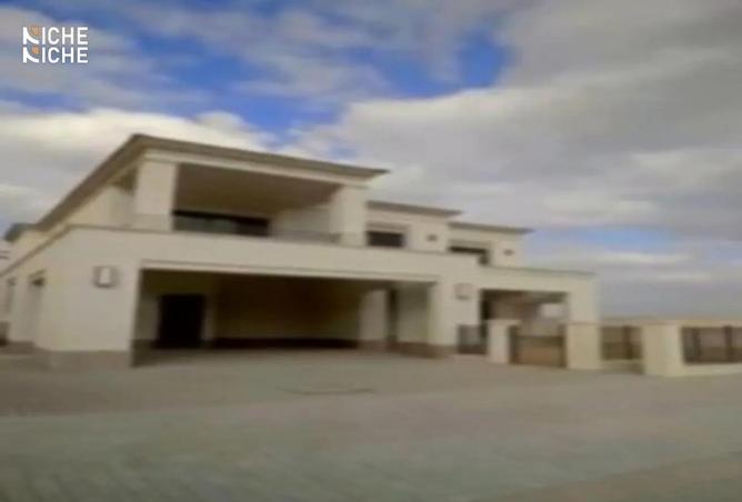 8366602 - صورة العقار 3