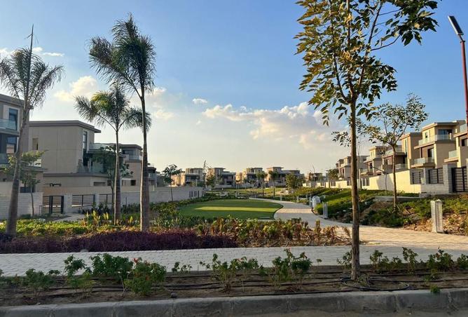 8514800 - صورة العقار 3