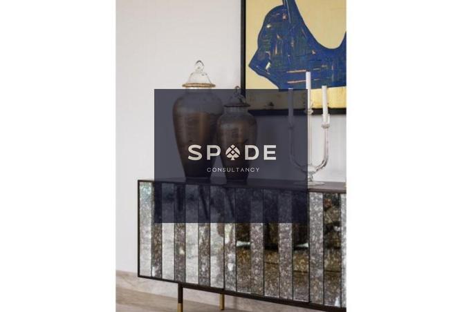 8305726 - Property Image 2