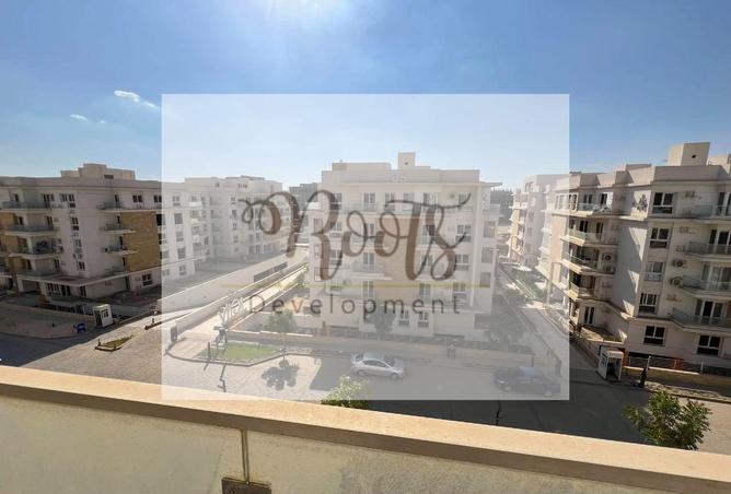 7926724 - Property Main Image
