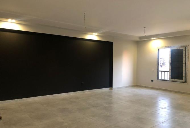 8384246 - صورة العقار 2