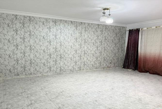 8343847 - Property Image 2