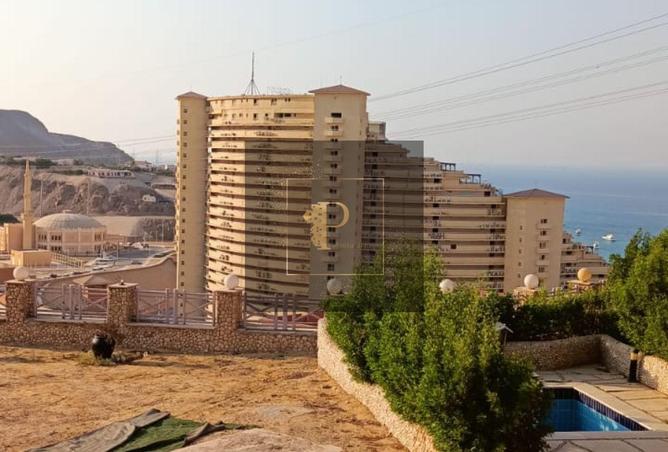 8178643 - Property Image 2