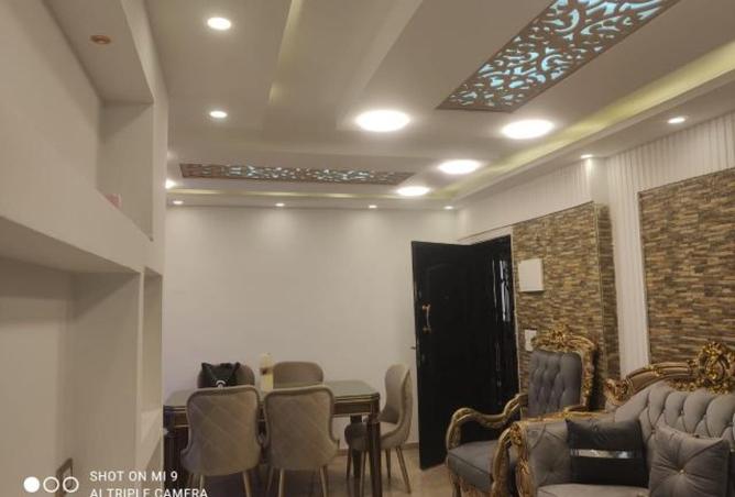 8297007 - صورة العقار 3