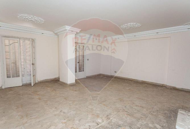 7366954 - صورة العقار 3