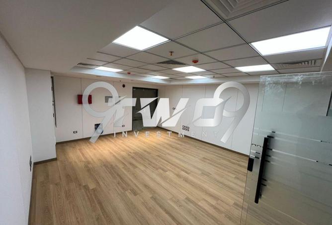 8409866 - صورة العقار 2