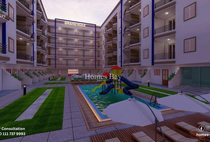 7968218 - Property Image 2