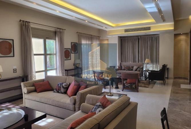 8339174 - صورة العقار 2