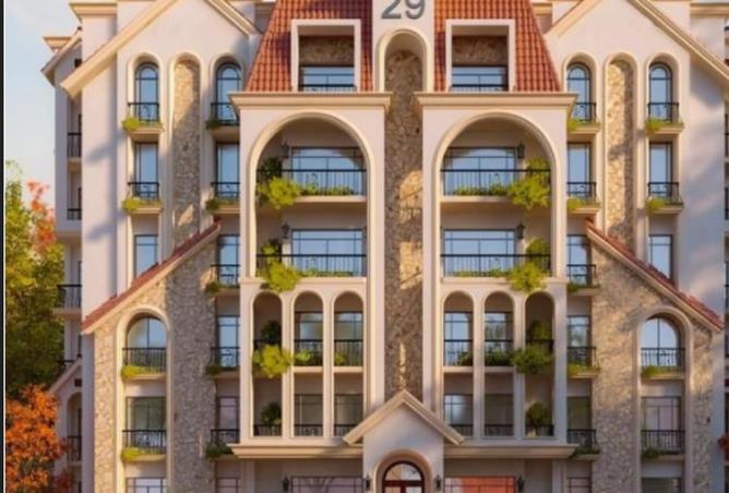 8476588 - صورة العقار 3