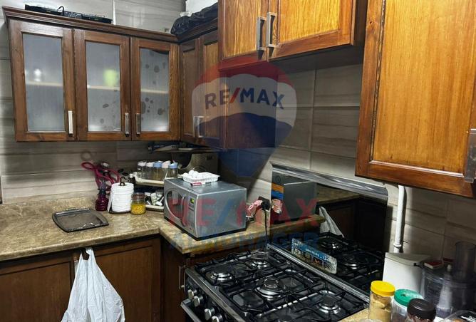 8438449 - صورة العقار 3