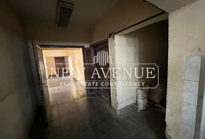 8327277 - Property Image 3